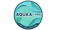 Aquaa-by-MCS