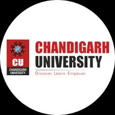 chandigarh