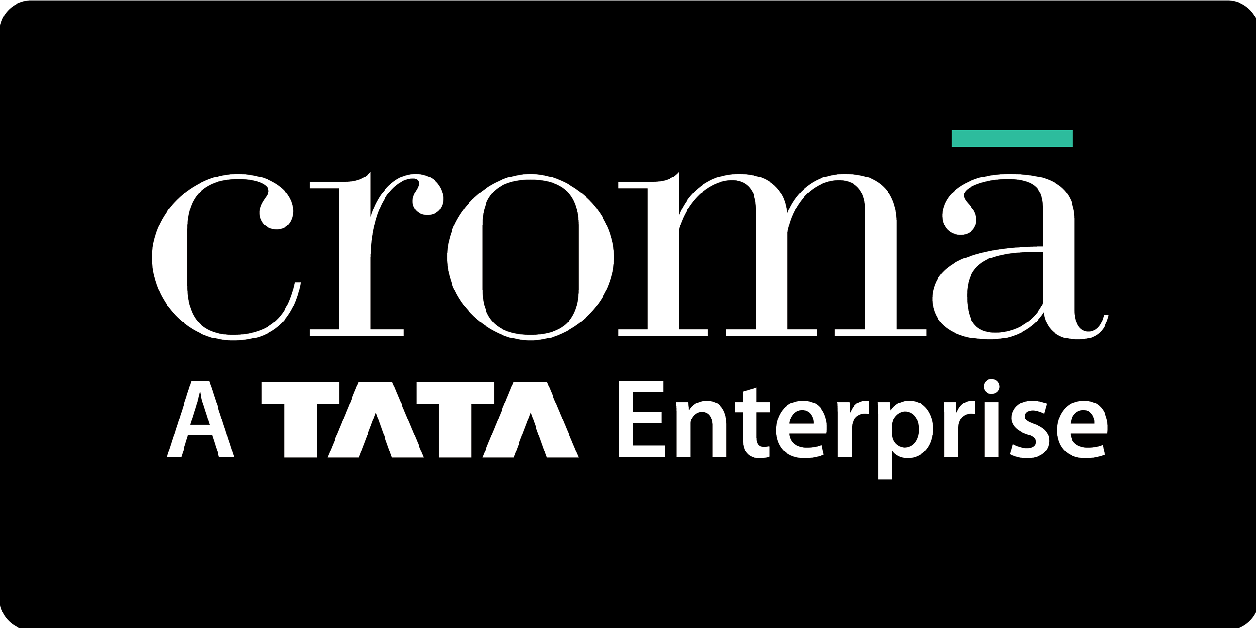 croma 