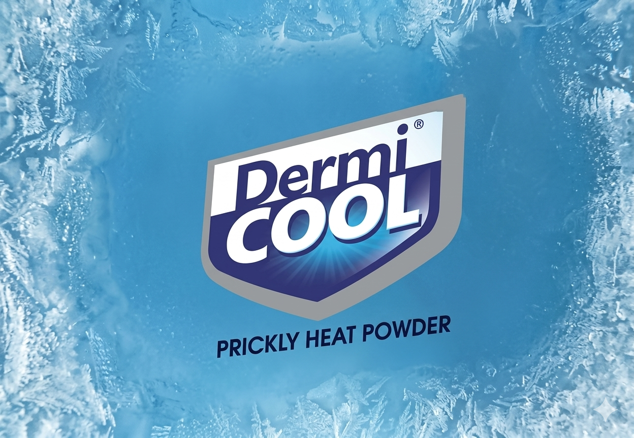 dermi