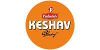 keshav-padmini