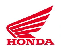 MCS Honda