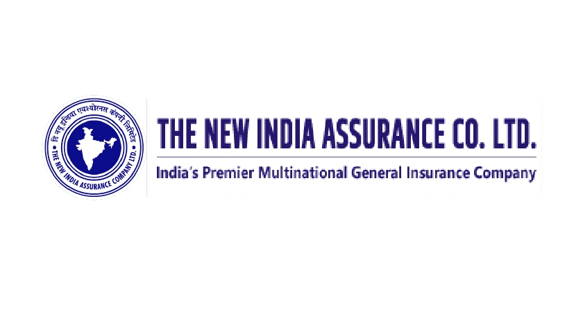 New India Assurance Co. Ltd.
