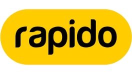 rapido