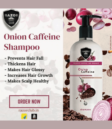 Razor Club
